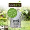 SF40 Biochar Multi-Purpose Compost