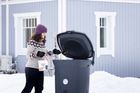 Biolan Compost Accelerator