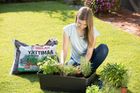 Biolan Planter