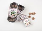 Biolan Propagator with Pellets