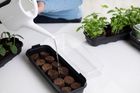 Biolan Propagator with Pellets