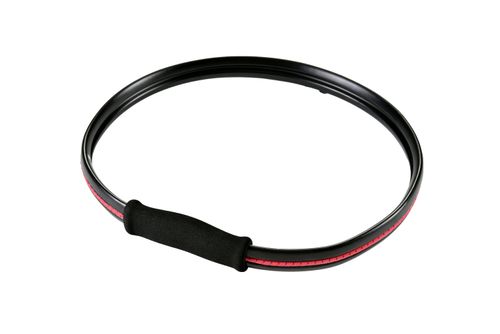 Handi Hoop Foam