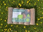 Eco Wood Briquettes