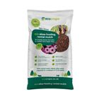 Eco Slow-Feeding Ramial Mulch