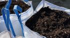 Eco Slow-Feeding Ramial Mulch