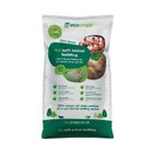Eco Soft Animal Bedding