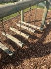 Eco Premium Willow Playbark
