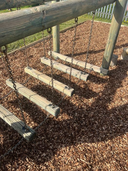 Eco Premium Willow Playbark