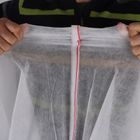 PP non woven frost protection fleece