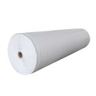 PP non woven frost protection fleece
