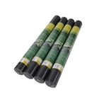 Weed control fabric