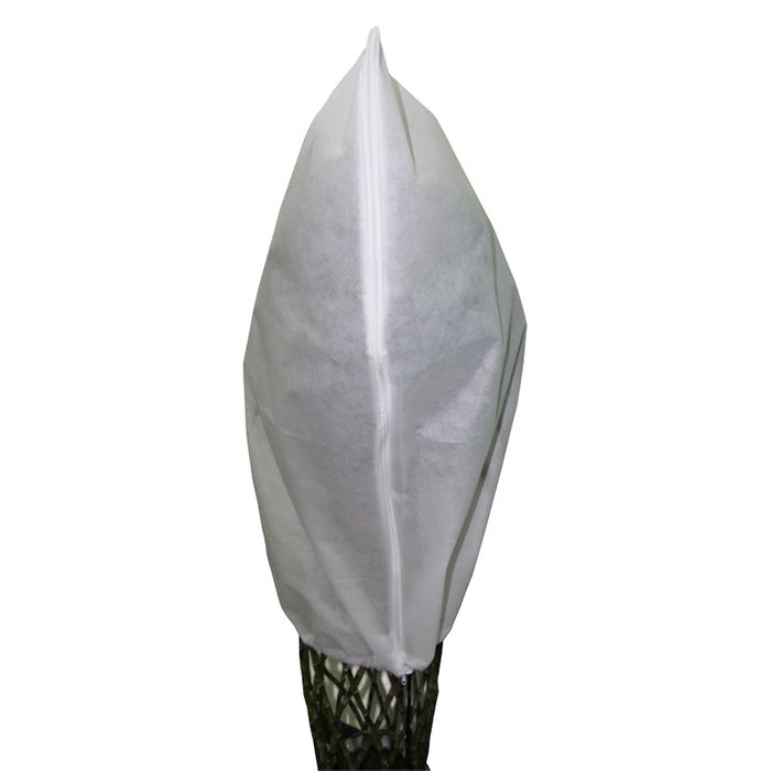Plant cover