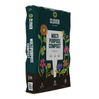 Clover Grow Products