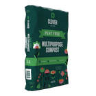 Clover Grow Products