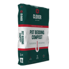 Clover Grow Products