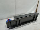 FP8025 Flat grill