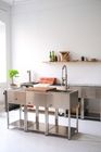 Looft Outdoor Kitchen - Combo B