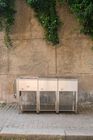 Looft Outdoor Kitchen - Combo A