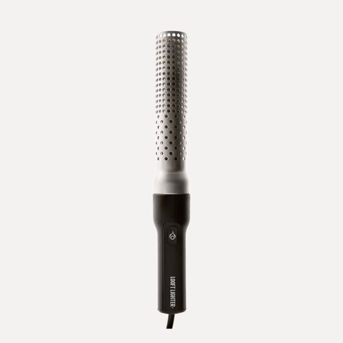 Looftlighter Classic - Charcoal Starter
