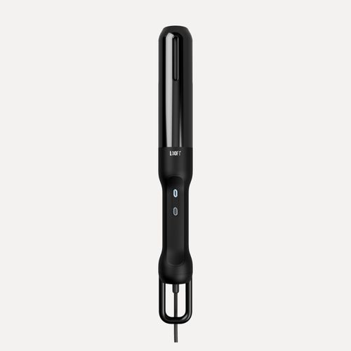 Looftlighter Pro - Charcoal Starter