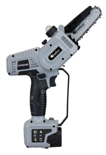 Kamikaze KVS5100