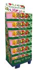 Speedy Seed Tear & Grow Seed Starter kits