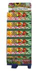 Speedy Seed Tear & Grow Seed Starter kits