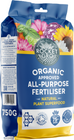 Organic Approved All Purpose Fertiliser
