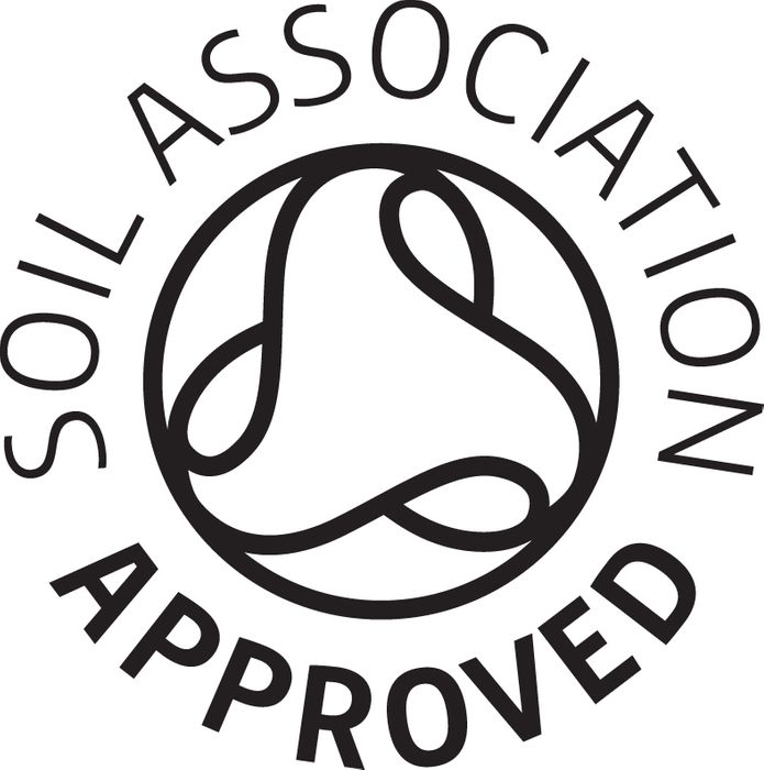 Organic Approved All Purpose Fertiliser