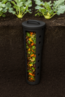Compost Worm Tower
