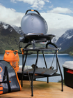 O-Grill portable gas grill