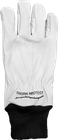 Barb Thorn Protect Gloves