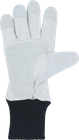 Barb Thorn Protect Gloves