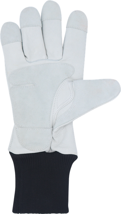 Barb Thorn Protect Gloves