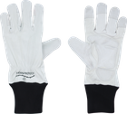 Barb Thorn Protect Gloves