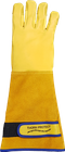 Spike Thorn Protect Gauntlets