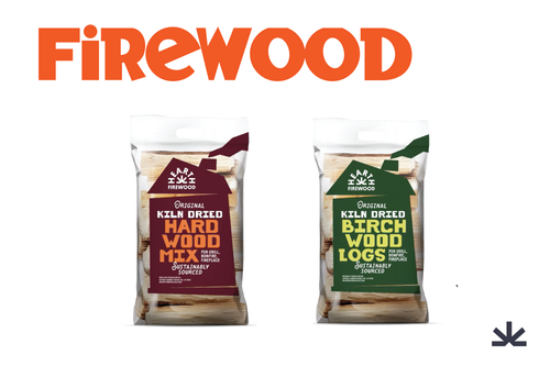 Firewood