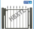 Garden Fence