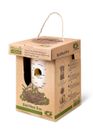 Birdhouse
