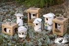 Birdhouse