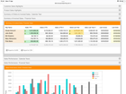 Toucan Sales Analytics