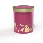 Disney Princess Candle and Home Fragrance Collection