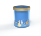 Disney Princess Candle and Home Fragrance Collection