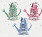 The Peter Rabbit Candle and Home Fragrance Collection