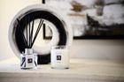 Aroma Naturals Candle and Home Fragrance Collection