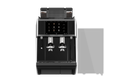 CAYE Coffee Machines
