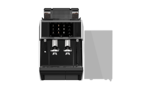CAYE Coffee Machines