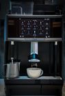 CAYE Coffee Machines