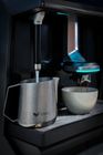 CAYE Coffee Machines