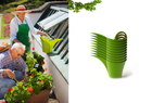 KEIRA Watering Can
